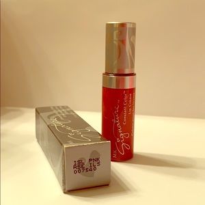 Mary Kay Island Pink Lip Creme